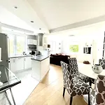 Apartamento Smart Apartments - Apartamenty Z Pieknym Ogrodem I Sniadaniami Ustronie Morskie *
