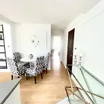 Smart Apartments - Apartamenty Z Pieknym Ogrodem I Sniadaniami Ustronie Morskie Lägenhet *