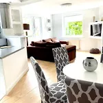 Smart Apartments - Apartamenty Z Pieknym Ogrodem I Sniadaniami Ustronie Morskie * Ustronie Morskie