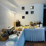 Apartamento Smart Apartments - Apartamenty Z Pieknym Ogrodem I Sniadaniami Ustronie Morskie *