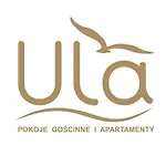 Smart Apartments - Apartamenty Z Pieknym Ogrodem I Sniadaniami Ustronie Morskie *