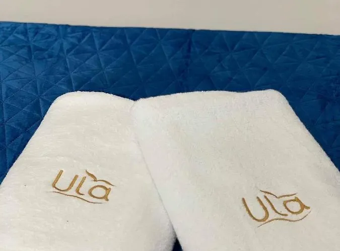 Апартаменты Smart *