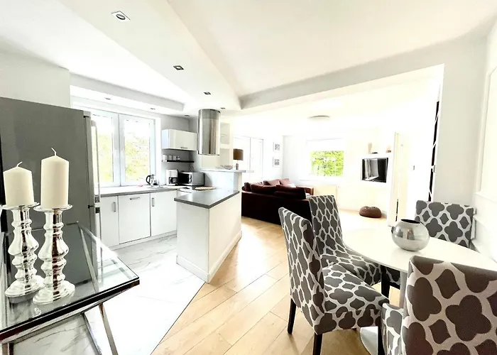 Διαμέρισμα Smart *