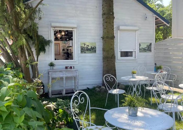 Διαμέρισμα Smart *