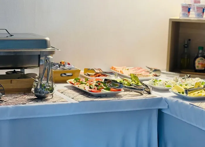 Διαμέρισμα Smart